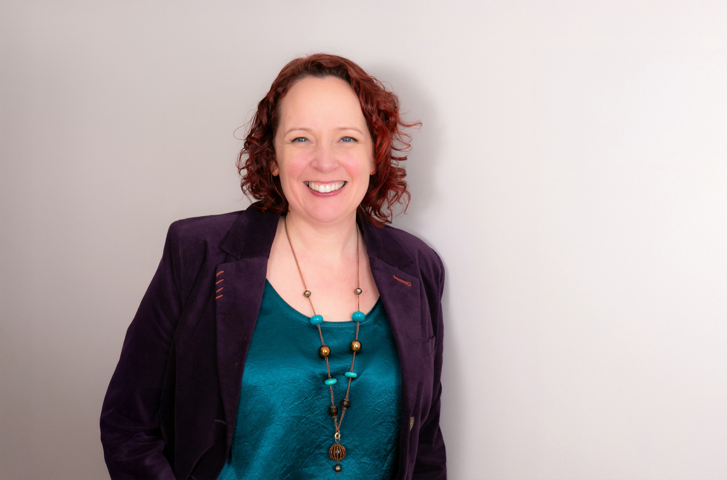 Episode 1: Building A Life-Friendly Business With Erin Thomas Wong