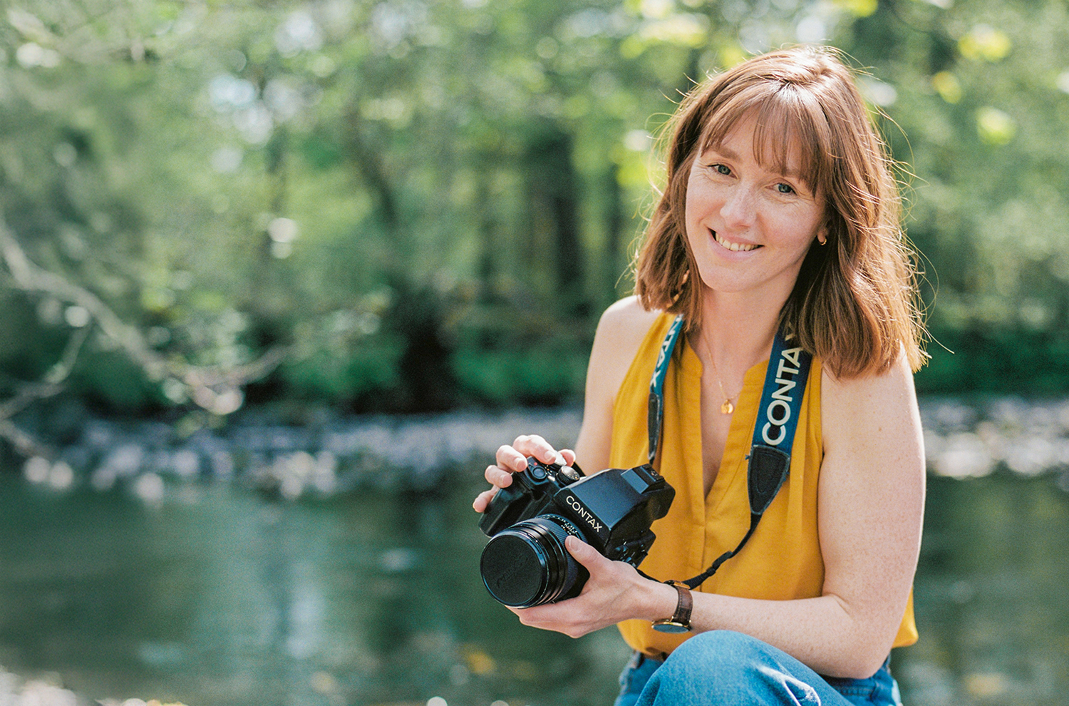 Trailer: Why I’m Starting The Mum Means Business Podcast