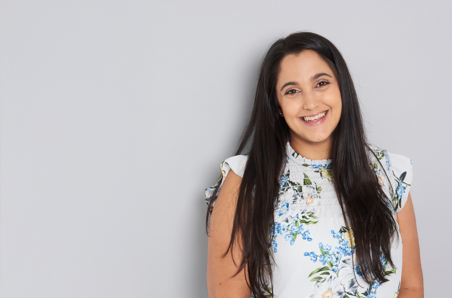 Episode 20: Dr. Natasha Wallace On Burnout And Maternal Mental Health