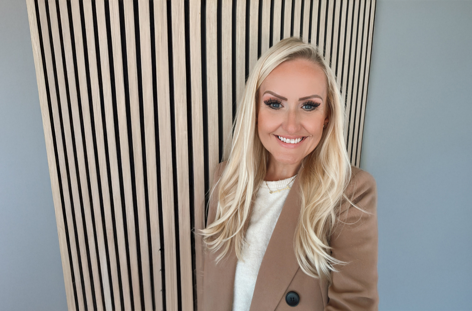 Episode 22: Being A Multi-Passionate Mum In Business With Jennifer Wood