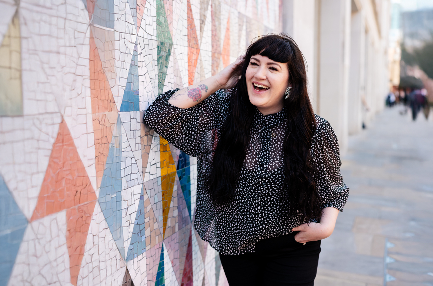 Episode 19: Creating Freedom Through Course Creation with Natalie Webster