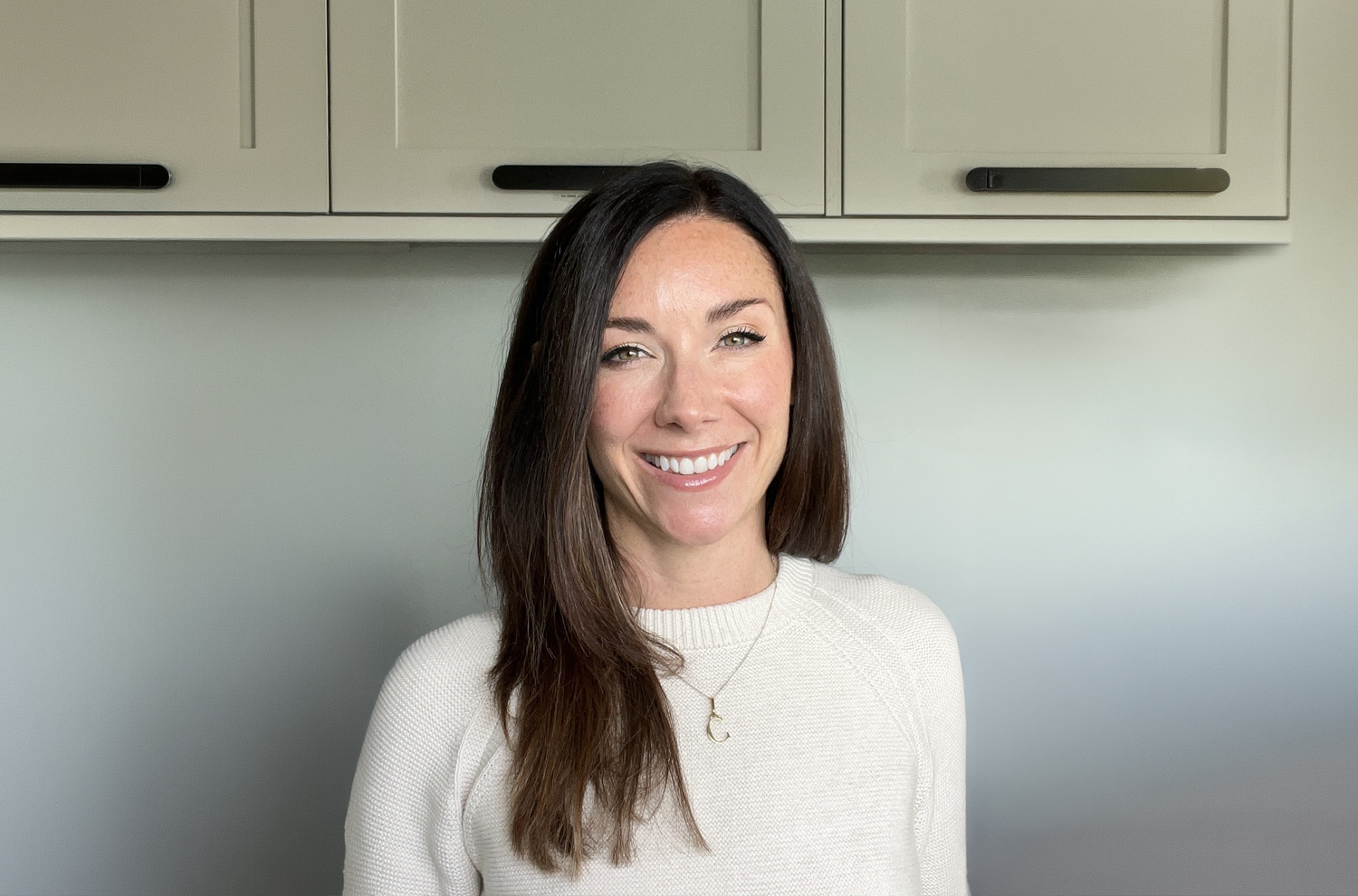 Episode 49: Bath Time, Business and the Courage to Back Yourself with Christina Townsend