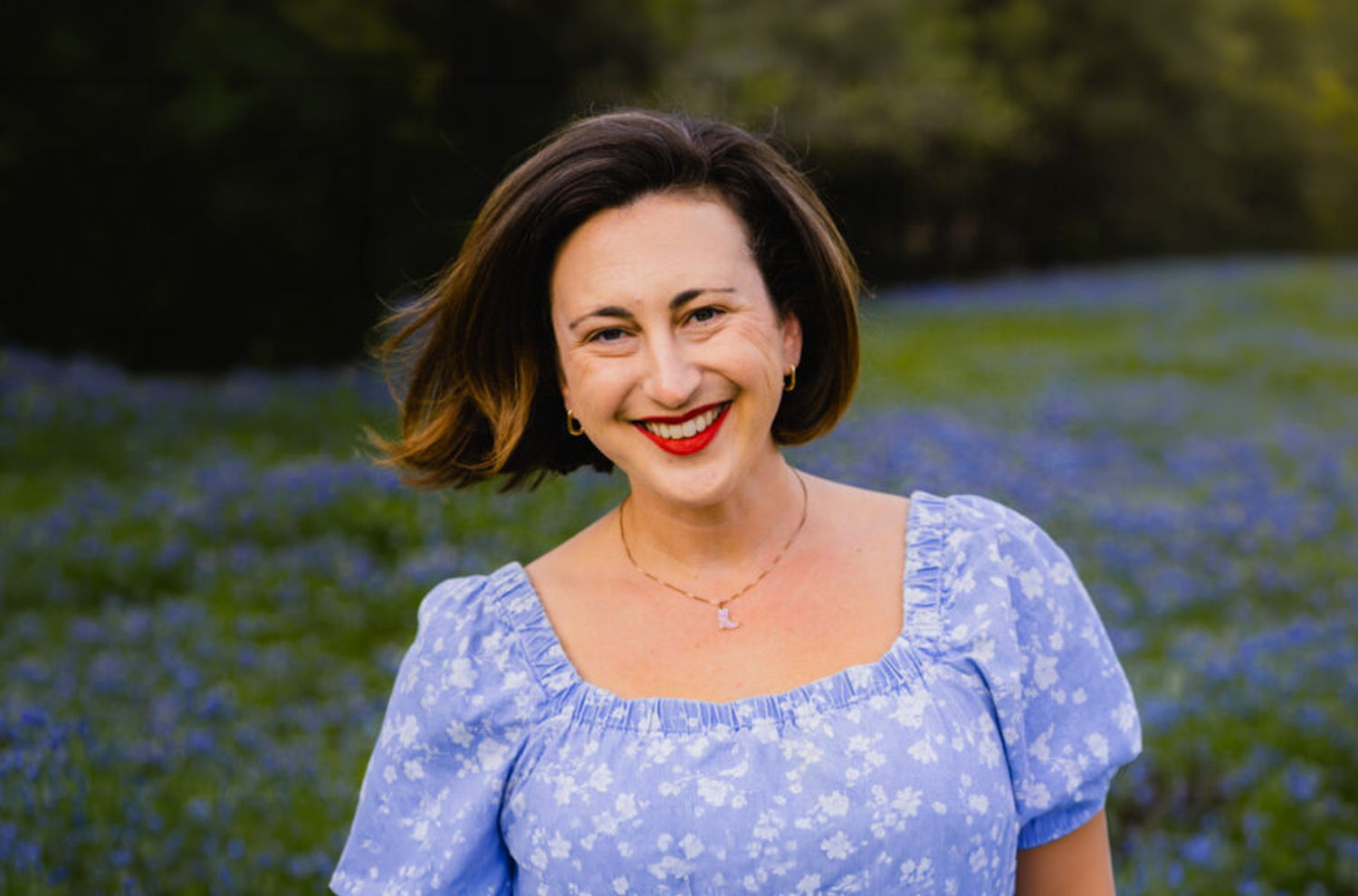 Episode 60: Stop Calling It a Side Hustle and Start Building a Real Business with Beth Heyer