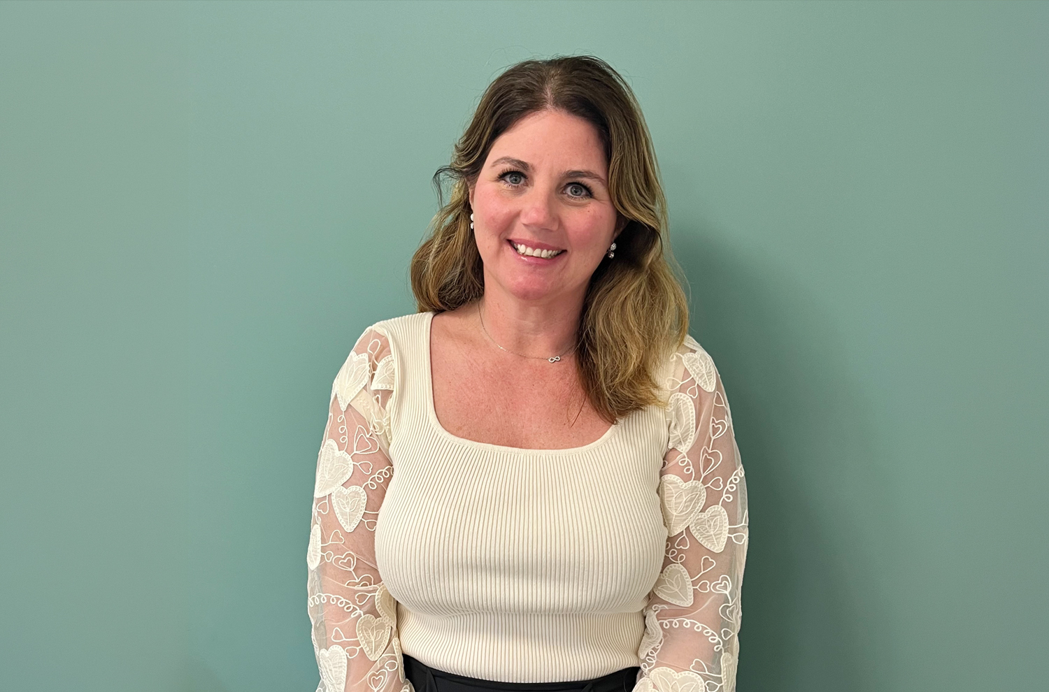 Emma Bardwell on the Mum Means Business podcast