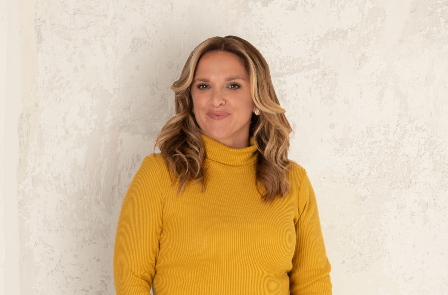 Michelle Newman on the Mum Means Business podcast